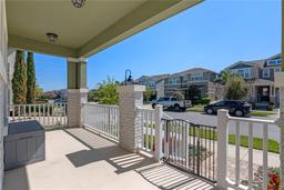 Picture of 16144 Parkwyn Street, Winter Garden, FL 34787