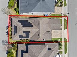 Picture of 16144 Parkwyn Street, Winter Garden, FL 34787