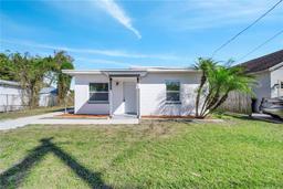 Picture of 859 Neuse Avenue, Orlando, FL 32804