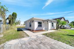 Picture of 859 Neuse Avenue, Orlando, FL 32804