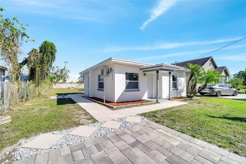 Picture of 859 Neuse Avenue, Orlando FL 32804