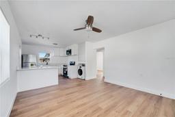 Picture of 859 Neuse Avenue, Orlando, FL 32804