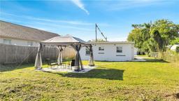 Picture of 859 Neuse Avenue, Orlando, FL 32804