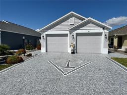 Picture of 511 Van Deen Place, The Villages, FL 34762