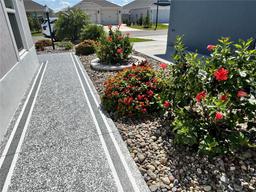 Picture of 511 Van Deen Place, The Villages, FL 34762