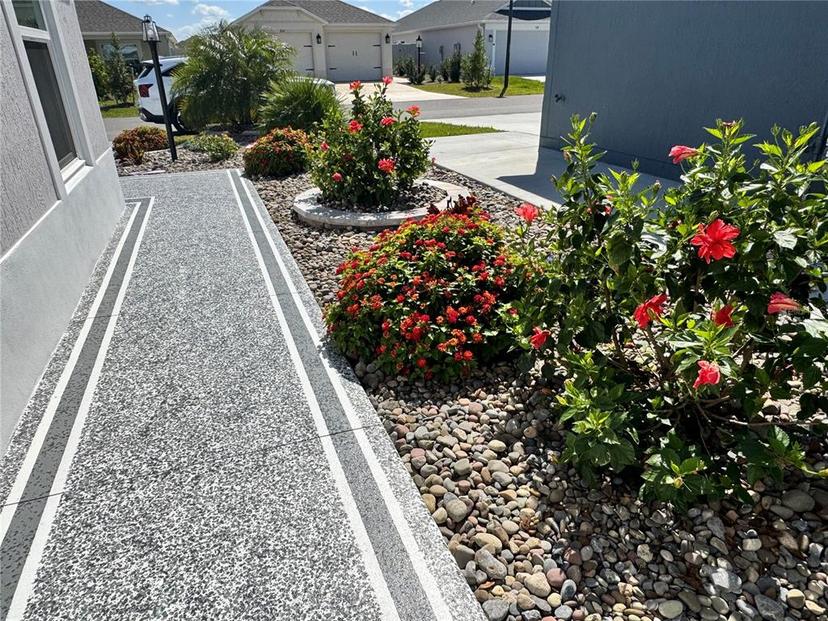 Picture of 511 Van Deen Place, The Villages FL 34762