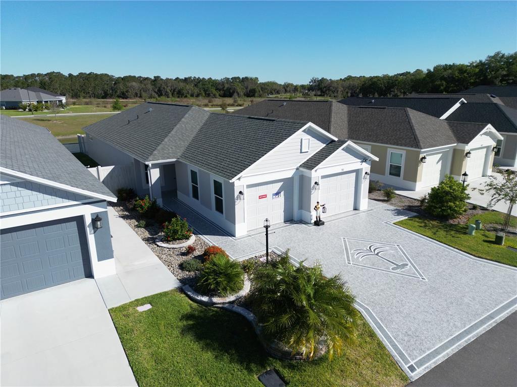 Picture of 511 Van Deen Place, The Villages, FL 34762