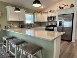 Picture of 511 Van Deen Place, The Villages, FL 34762
