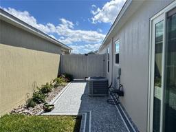 Picture of 511 Van Deen Place, The Villages, FL 34762