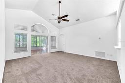 Picture of 11607 Wellman Drive, Riverview, FL 33578