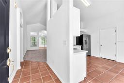 Picture of 11607 Wellman Drive, Riverview, FL 33578