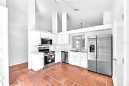 Picture of 11607 Wellman Drive, Riverview, FL 33578