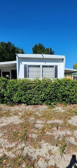 Picture of 2021 Lullaby Drive, Holiday, FL 34691