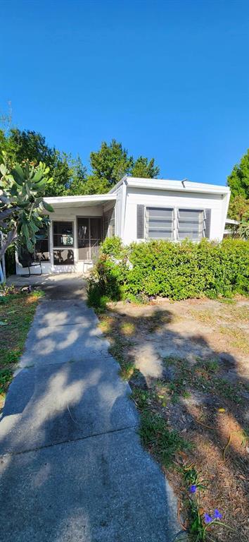 Picture of 2021 Lullaby Drive, Holiday, FL 34691