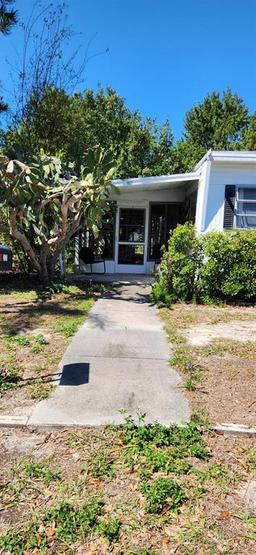 Picture of 2021 Lullaby Drive, Holiday, FL 34691