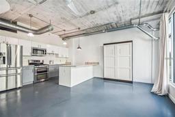 Picture of 101 N 12Th Street Unit 306, Tampa, FL 33602