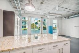 Picture of 101 N 12Th Street Unit 306, Tampa, FL 33602