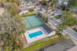 Picture of 12731 NW 12Th Road, Newberry, FL 32669