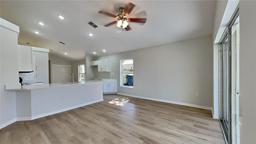 Picture of 2156 Fish Eagle Street, Clermont, FL 34714