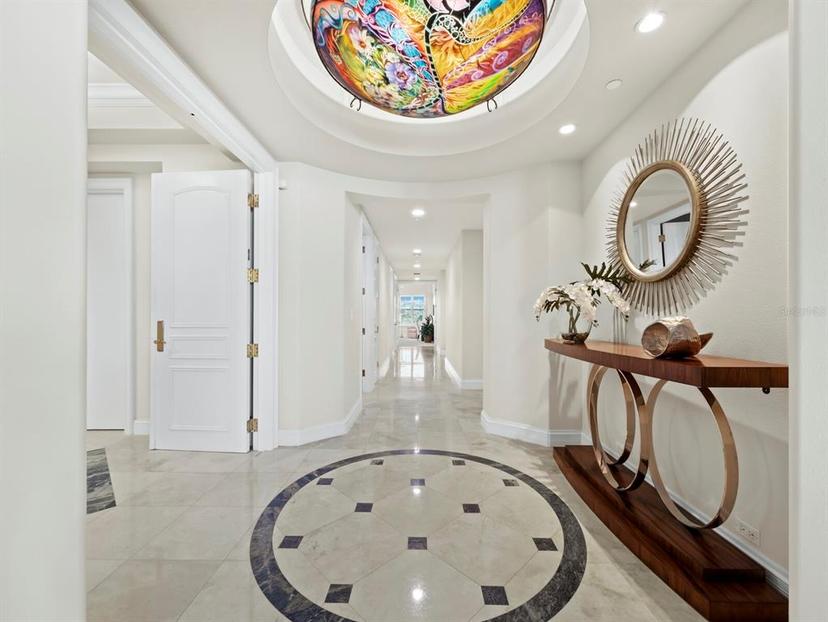 Picture of 2161 Gulf Of Mexico Drive Unit 3, Longboat Key FL 34228