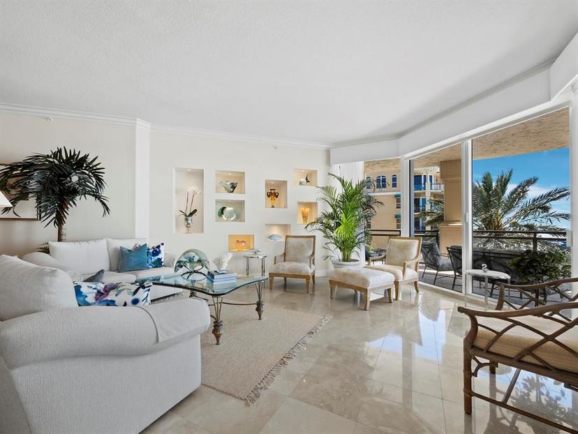 Picture of 2161 Gulf Of Mexico Drive Unit 3, Longboat Key FL 34228