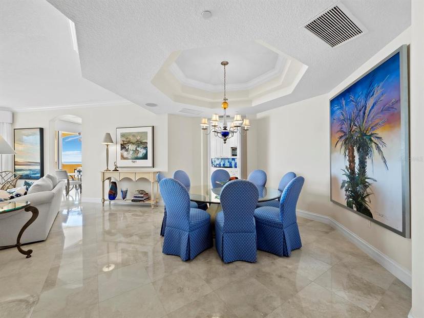 Picture of 2161 Gulf Of Mexico Drive Unit 3, Longboat Key FL 34228