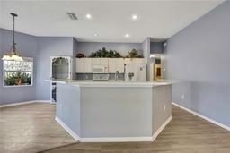 Picture of 11257 Frigate Bird Avenue, Weeki Wachee, FL 34613