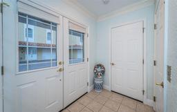 Picture of 11595 Gulf Boulevard Unit 6, Treasure Island, FL 33706