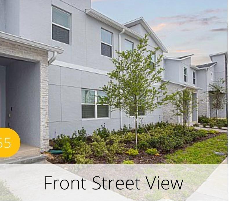 Picture of 218 Ocean Course Avenue, Davenport FL 33896