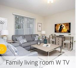 Picture of 218 Ocean Course Avenue, Davenport, FL 33896