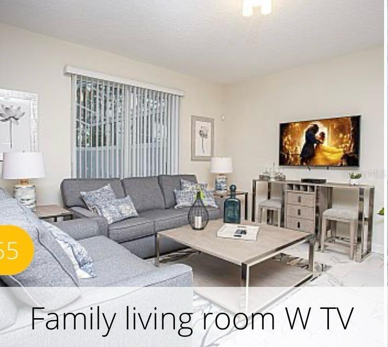Picture of 218 Ocean Course Avenue, Davenport FL 33896