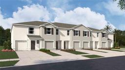 Picture of 31273 Paper Birch Street, Wesley Chapel, FL 33545