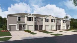Picture of 31273 Paper Birch Street, Wesley Chapel, FL 33545