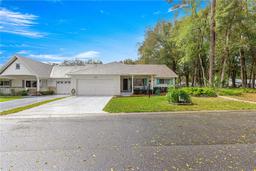 Picture of 8710 SW 91St Place Unit E, Ocala, FL 34481