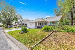 Picture of 8710 SW 91St Place Unit E, Ocala, FL 34481