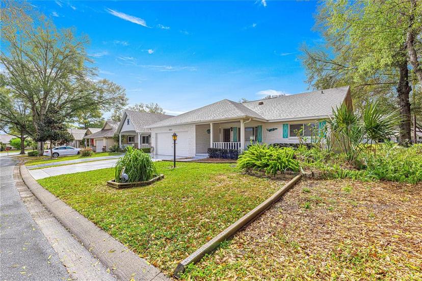 Picture of 8710 SW 91St Place Unit E, Ocala FL 34481