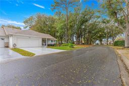 Picture of 8710 SW 91St Place Unit E, Ocala, FL 34481