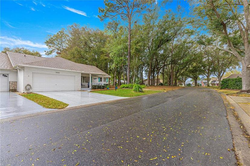 Picture of 8710 SW 91St Place Unit E, Ocala FL 34481