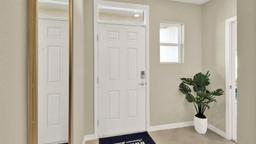 Picture of 3639 Salvia Court, Tavares, FL 32778