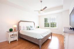Picture of 14542 Mirabelle Vista Circle, Tampa, FL 33626