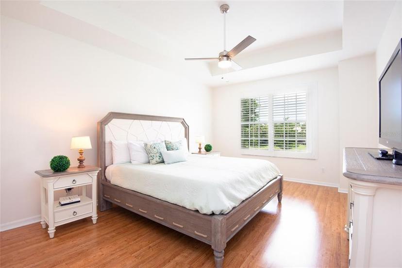 Picture of 14542 Mirabelle Vista Circle, Tampa FL 33626