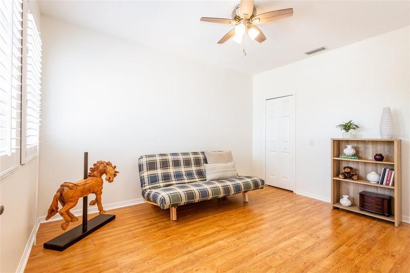 Picture of 14542 Mirabelle Vista Circle, Tampa FL 33626