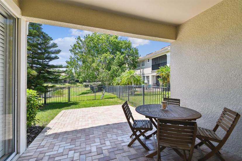 Picture of 14542 Mirabelle Vista Circle, Tampa FL 33626