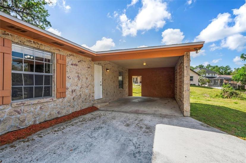 Picture of 801 Chess Place, Seffner FL 33584