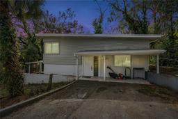 Picture of 1630 Lakeview Court, Eustis, FL 32726