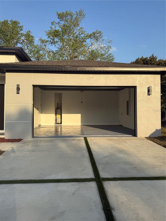 Picture of 6344 Skyline Ct, Spring Hill FL 34606