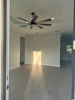 Picture of 6344 Skyline Ct, Spring Hill, FL 34606