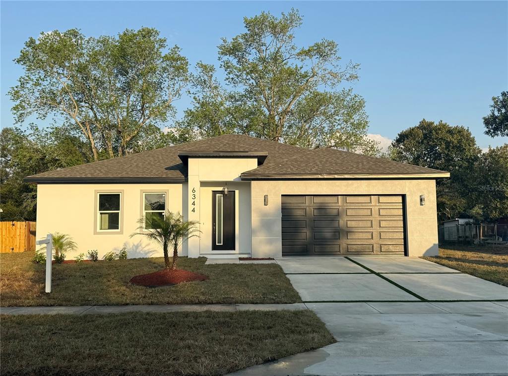 Picture of 6344 Skyline Ct, Spring Hill, FL 34606