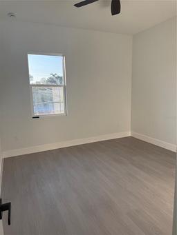 Picture of 6344 Skyline Ct, Spring Hill, FL 34606