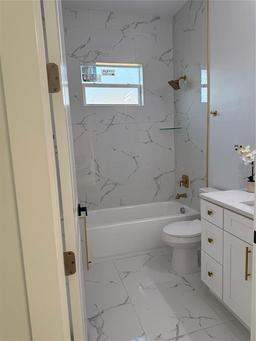 Picture of 6344 Skyline Ct, Spring Hill, FL 34606